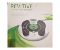 Revitive IX Circulation booster