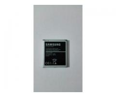 Baterie Samsung j 5