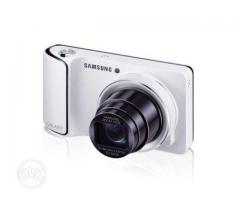 Vand Samsung galaxy camera nou