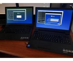 instalare Windows Brasov, Service Laptop, Reparatii Calculatoare