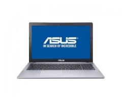 Laptop Asus X550 DP
